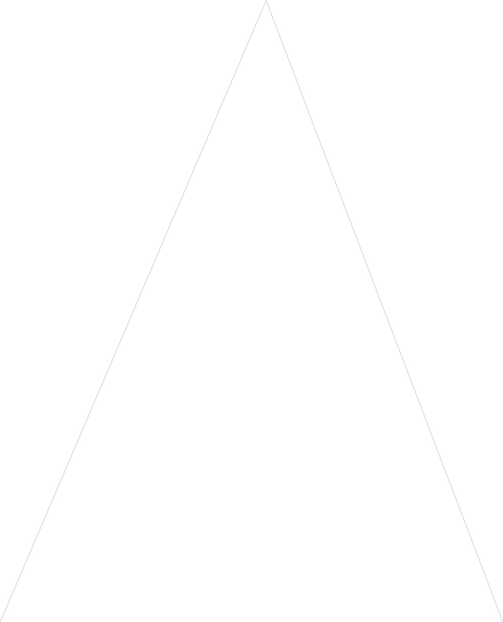 A Shape Gray