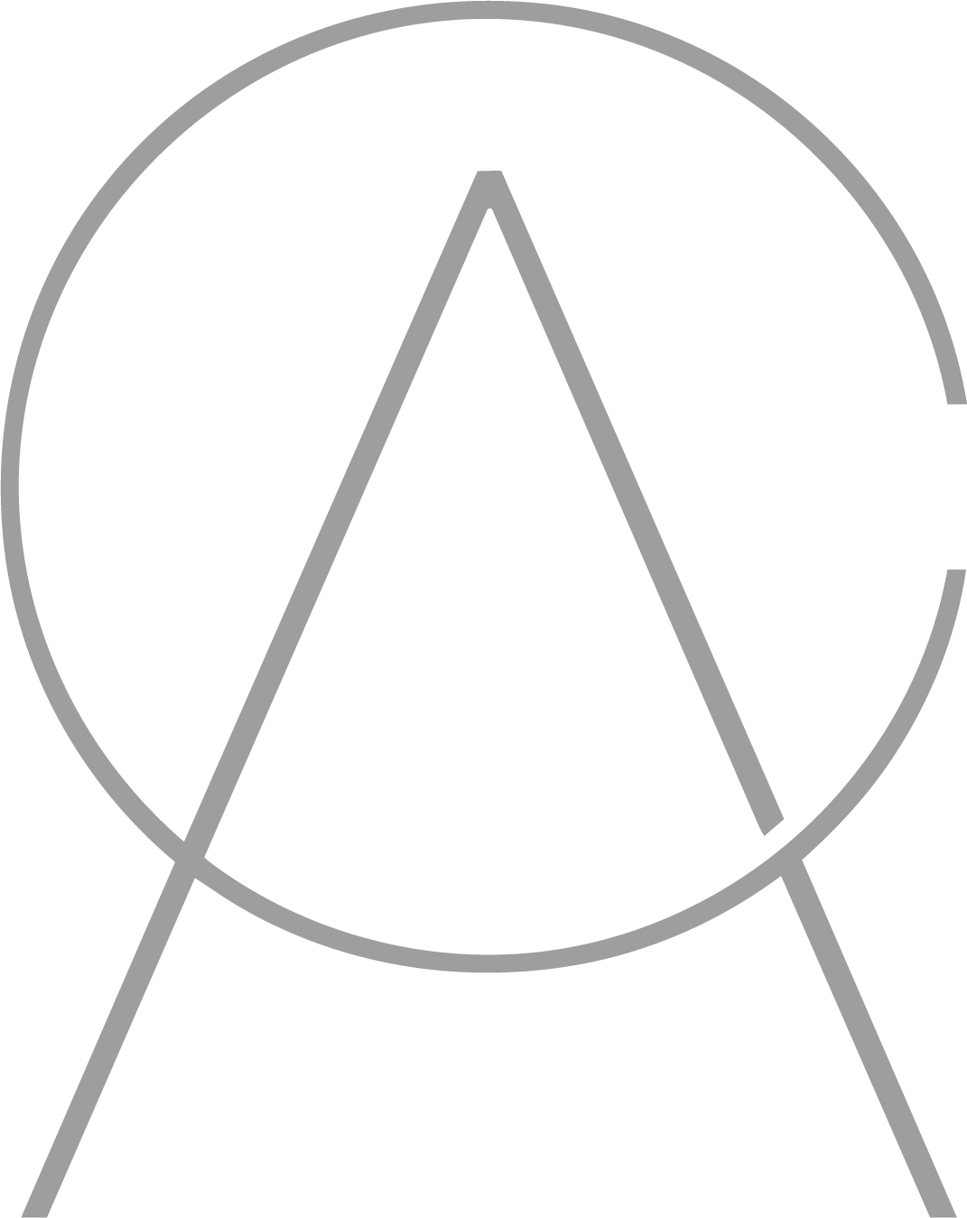 Arden Consult logogram
