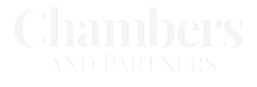 Chamber and Partners