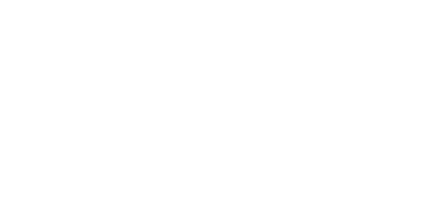 G2E