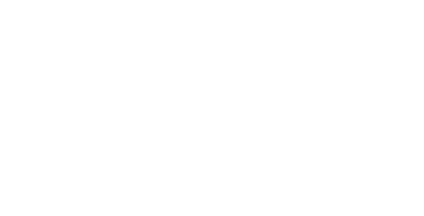 IAGA