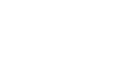 IMGL