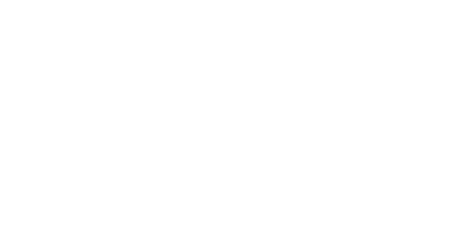 lexology